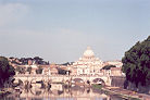 Roma 11 Pic 3