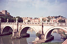 Roma 11 Pic 4