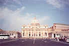 Roma 11 Pic 5