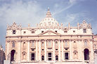 Roma 11 Pic 6