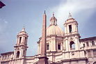 Roma 11 Pic 7