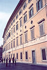 Roma 11 Pic 8