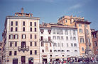 Roma 11 Pic 9