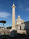 Roma 12 Pic 10
