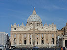 Roma 12 Pic 11