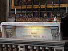 Roma 12 Pic 12