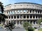 Roma 12 Pic 14