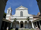Roma 12 Pic 15