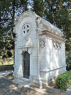 Roma 12 Pic 1