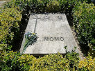 Roma 12 Pic 2