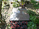 Roma 12 Pic 3