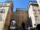 Roma 12 Pic 5