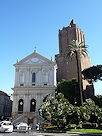 Roma 12 Pic 6