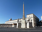 Roma 12 Pic 7