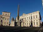 Roma 12 Pic 8