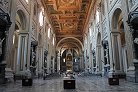 Roma 13 Pic 100