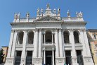 Roma 13 Pic 101