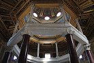 Roma 13 Pic 102