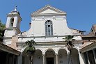 Roma 13 Pic 103