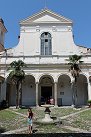 Roma 13 Pic 104