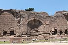Roma 13 Pic 105