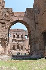 Roma 13 Pic 106