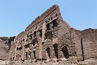 Roma 13 Pic 107
