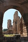 Roma 13 Pic 108
