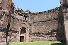 Roma 13 Pic 109