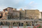 Roma 13 Pic 10