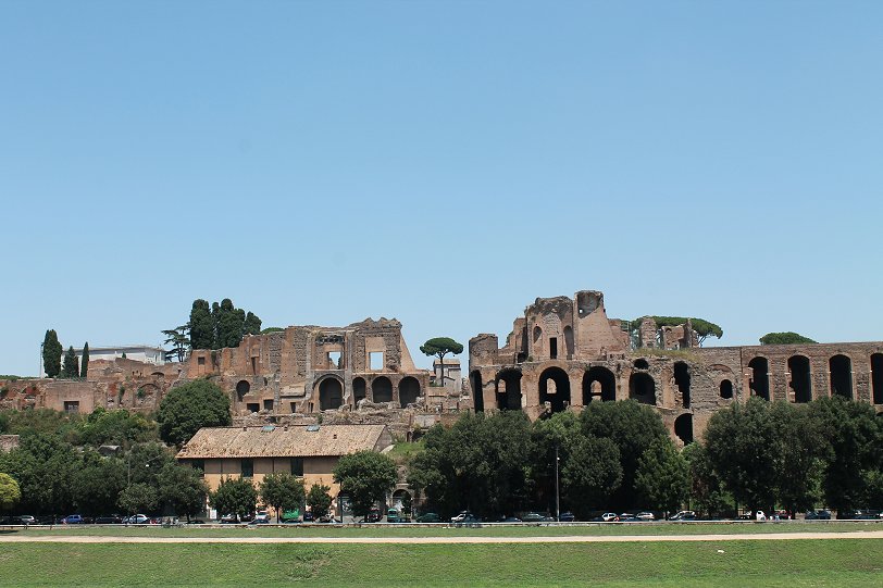 Circo Massimo