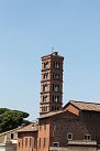 Roma 13 Pic 112