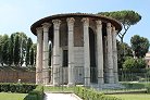Roma 13 Pic 114