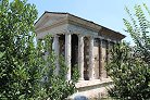 Roma 13 Pic 115