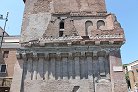 Roma 13 Pic 116