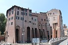 Roma 13 Pic 117