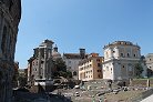Roma 13 Pic 118
