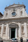 Roma 13 Pic 119