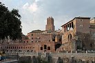 Roma 13 Pic 11