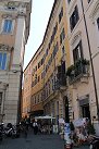 Roma 13 Pic 120