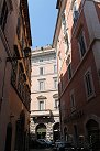 Roma 13 Pic 121