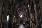Roma 13 Pic 123