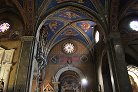 Roma 13 Pic 125