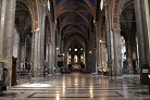 Roma 13 Pic 126