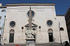 Roma 13 Pic 127