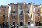Roma 13 Pic 128