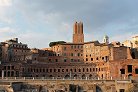 Roma 13 Pic 12