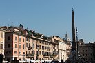 Roma 13 Pic 130