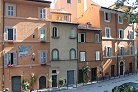 Roma 13 Pic 131