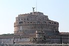 Roma 13 Pic 132
